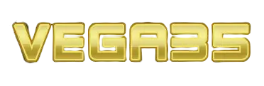 VEGA35 • Gerbang Pilihan Idaman Player Buat Akses 35 Titik Bintang Pemicu Bonus Galaksi
